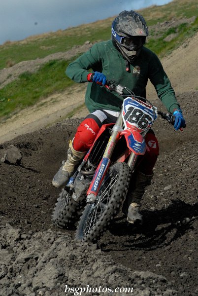 Practice-73.jpg