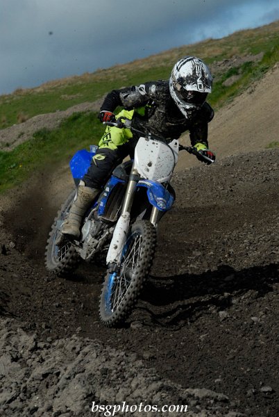 Practice-77.jpg
