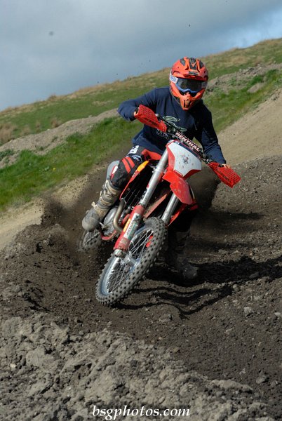 Practice-80.jpg