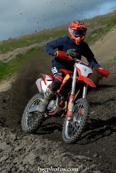 Practice-81.jpg