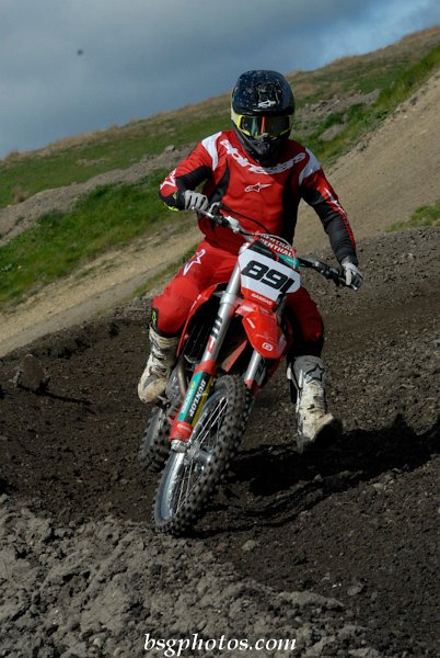 Practice-86.jpg