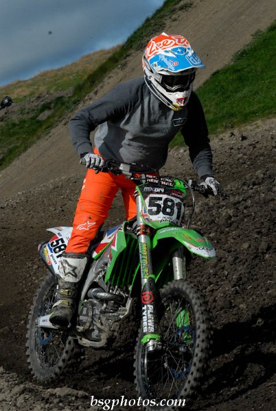 Practice-93.jpg