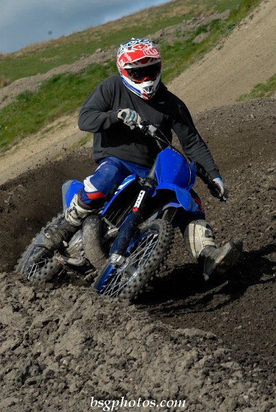 Practice-97.jpg