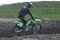 Practice-103