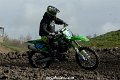 Practice-108