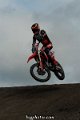 Practice-115