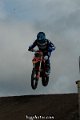 Practice-116