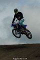 Practice-117