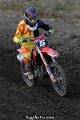 Practice-123