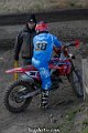 Practice-124