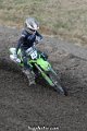 Practice-125