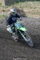 Practice-129