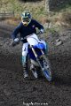 Practice-130