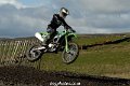 Practice-136