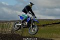Practice-139
