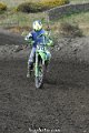 Practice-14