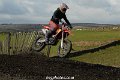Practice-145