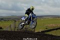 Practice-146