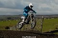 Practice-150