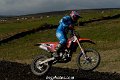 Practice-151