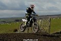 Practice-153