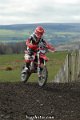 Practice-164