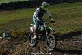 Practice-172