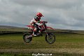 Practice-178
