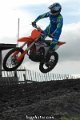 Practice-18