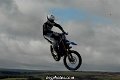 Practice-185