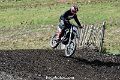 Practice-192
