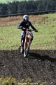 Practice-195