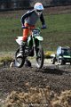 Practice-211