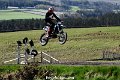 Practice-239