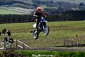 Practice-250
