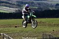 Practice-251
