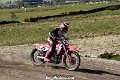 Practice-253