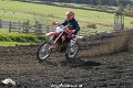 Practice-26
