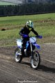 Practice-263