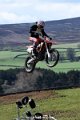 Practice-265