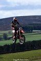 Practice-266