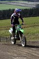 Practice-268