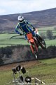Practice-273
