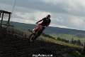 Practice-29