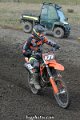 Practice-3