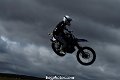 Practice-319