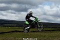 Practice-329
