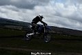 Practice-339