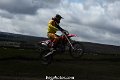 Practice-340