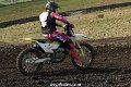 Practice-38
